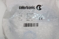 COLORTRONIC 6607013188  induktiver-Sensor