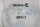 COLORTRONIC 6607013188  induktiver-Sensor