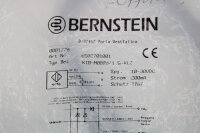 BERNSTEIN KIB-M08PÖ/1,5-KL2...