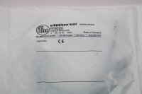IFM IY5029 Induktiver-Sensor