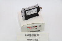 DATALOGIC TEN-6-P Sensor