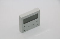 LENZE EMZ8201BB Bedienmodul