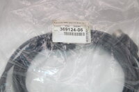 HEIDENHAIN 369124-06 Adapterkabel für Glasmaßstab