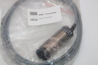 MESA 05000040 SKM-Transmitter
