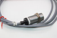 BALLUFF BES516--120-A0-Z Induktiver-Sensor