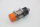 IFM II5492 Induktiver-Sensor