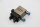 SCHUNK MPG-25-AS Parallelgreifer