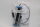 Trefzer-Sensoren OLGE-X30-100-5-PS-K-S12-(103106) Sensor