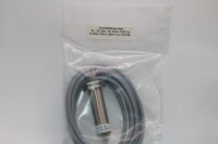 Trefzer Sensoren IG-M18M5-60-PSK Sensor