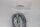 Trefzer Sensoren IG-M18M5-60-PSK Sensor
