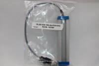 Trefzer-Sensoren OLGS-X30-100-4m-PS-K-S12-(103105) Sensor