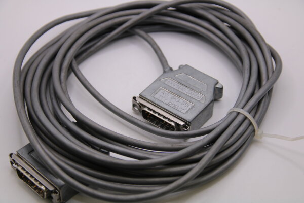 SIEMENS 6XV1440-2AH50 Kabel
