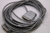 SIEMENS 6XV1440-2AH50 Kabel