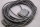 SIEMENS 6XV1440-2AH50 Kabel