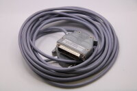 SIEMENS 6ES5726-0BF00 Steckleitung