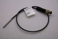 BALLUFF BES-516-3044-G-E4-C-S49-00,3 Induktiver-Sensor