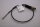 BALLUFF BES-516-3044-G-E4-C-S49-00,3 Induktiver-Sensor