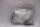 ATLAS 9121-6606-01 Induktiver_Sensor