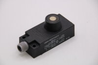 BAUMER UNDK-30P3713/S14 Ultraschallsensor