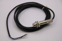 SIEMENS 3SG3232-0AJ33 Induktiver-Näherungsschalter