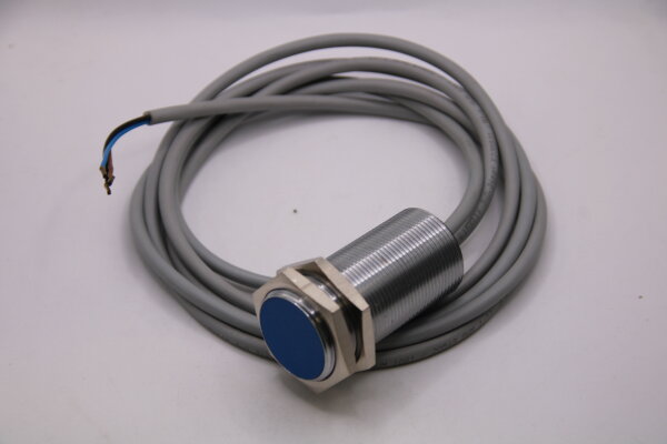 SIEMENS 3RG4614-0AB00 Induktiver-Näherungsschalter