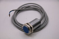 SIEMENS 3RG4614-0AB00 Induktiver-Näherungsschalter