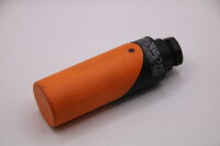 IFM IB5063-IBE3020-FPKG induktiver-Sensor
