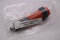 Trefzer-Sensoren IG-M30K015-130-PU-S13-(102903) Sensor