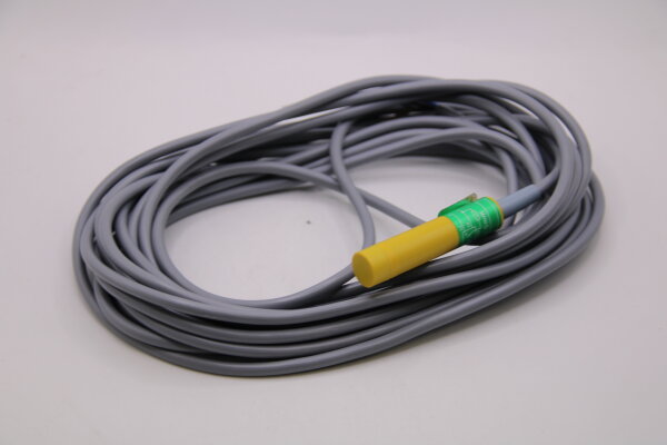 TURCK Ni5-K11-AP7 Induktiver-Sensor