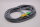 TURCK Ni5-K11-AP7 Induktiver-Sensor