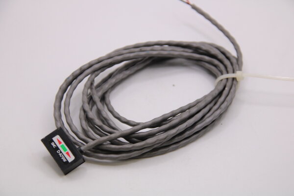 SMC D-A79W Reed-Schalter