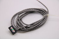 SMC D-A79W Reed-Schalter