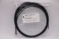 Trefzer-Sensoren WRB2-150-P-M6-22-Koa-(100871) Lichtleiter