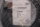 R.STAHL 8063/9 Endtaster