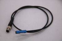 SICK MZT8-1320-(1044459) Zylindersensor