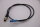 SICK MZT8-1320-(1044459) Zylindersensor
