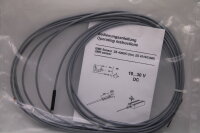 ZS 4300/C (5m) GMR-Sensor