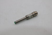 Trefzer-Sensoren IG-04M08-38-PS-SS8-(100715) Sensor