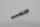 Trefzer-Sensoren IG-04M08-38-PS-SS8-(100715) Sensor