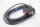 OMRON E3S-LS5B4S1 Lichtschranke