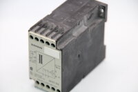 SIEMENS 6KX5014 Netzgerät