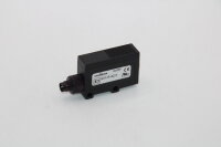 DATASENSOR S3T-R-A2.5 Sensor
