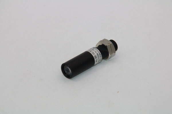 IPF AL 00 00 37 Optischer Spezialsensor