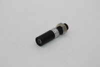 IPF AL 00 00 37 Optischer Spezialsensor