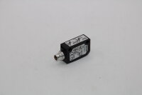 BALLUFF BKT-6K-001-P-S75 Sensor