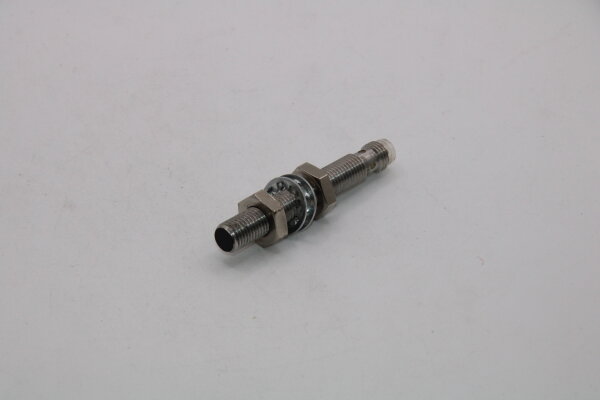 BALLUFF BES003P Induktiver-Sensor