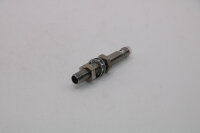 BALLUFF BES003P Induktiver-Sensor