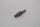 BALLUFF BES003P Induktiver-Sensor