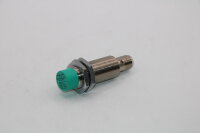 PEPPERL+FUCHS NBN8-18GM50-E2-V1...
