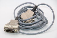 SIEMENS 6ES5735-8BC50 Verbindungskabel